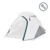 Quechua FLYSHEET - SPARE PART FOR THE MH100 FRESH&BLACK 2 PERSON TENT 1 Quechua FLYSHEET - SPARE PART FOR THE MH100 FRESH&BLACK 2 PERSON TENT -Outdoor Camping Equipment Store ka11857044591d800ac5442632ecc9fa3