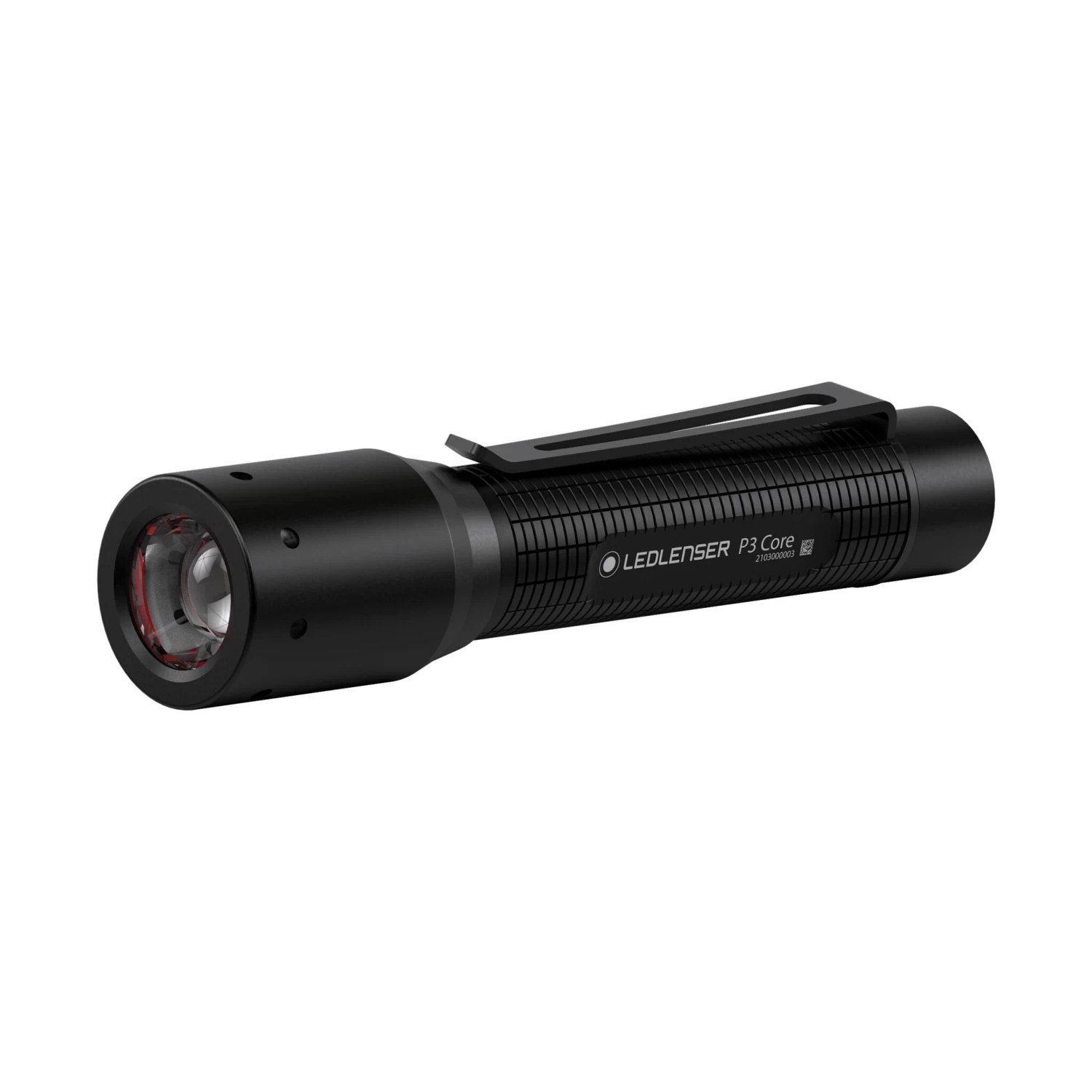 Ledlenser P3 Core LED Hand Torch 3 Ledlenser P3 Core LED Hand Torch