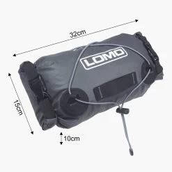 Lomo 3L Bikepacking Handlebar Bag -Outdoor Camping Equipment Store ka1714434ebe2211ee854b1f08aea9d50