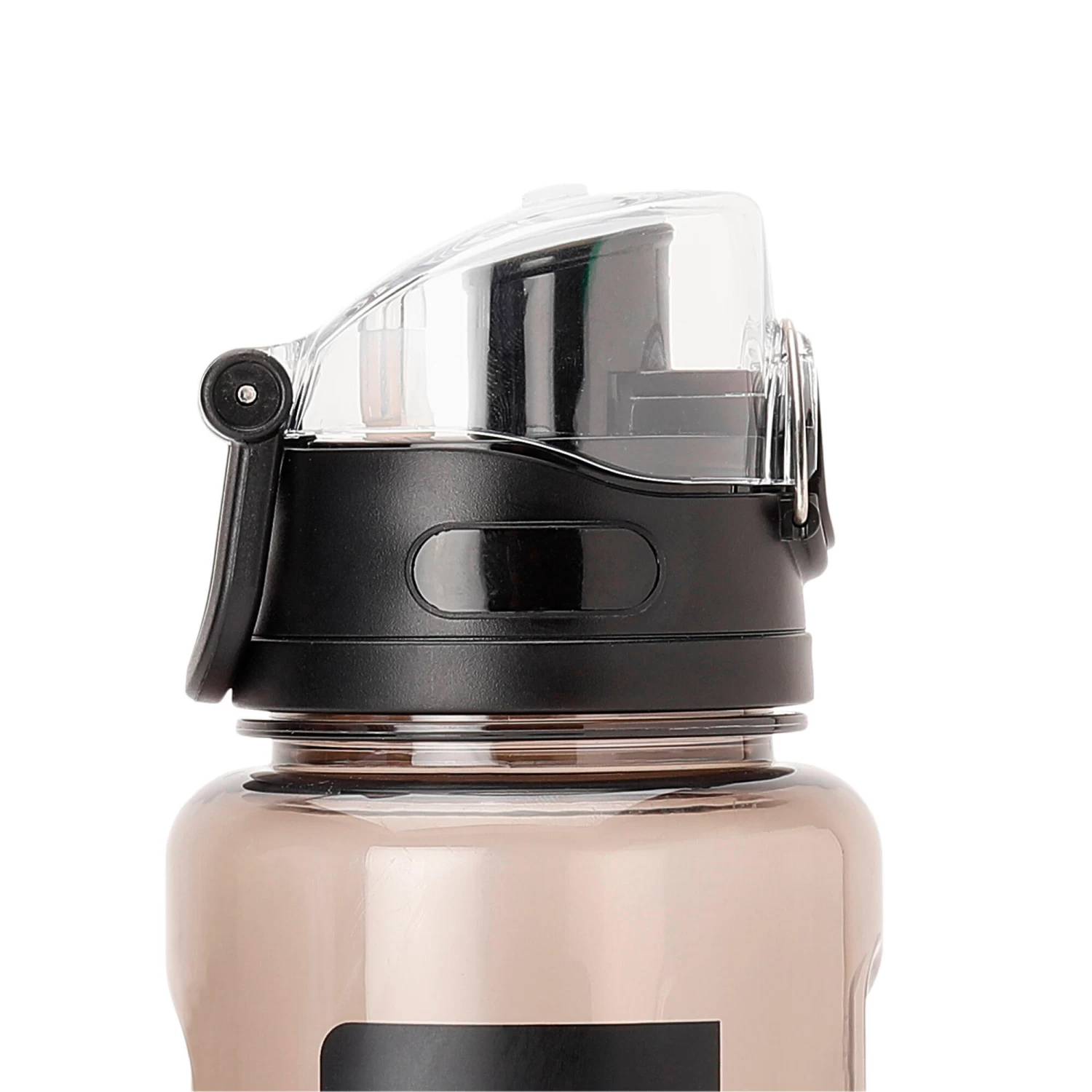 PUMA Unisex Training 1L Bottle 5 PUMA Unisex Training 1L Bottle - Image 3