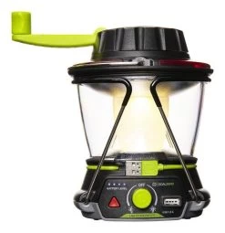 Goal Zero Lighthouse 600 Camping Lantern & USB Power Hub 13 Goal Zero Lighthouse 600 Camping Lantern & USB Power Hub -Outdoor Camping Equipment Store ka2463bb6621ad3a52ded196ef096878e