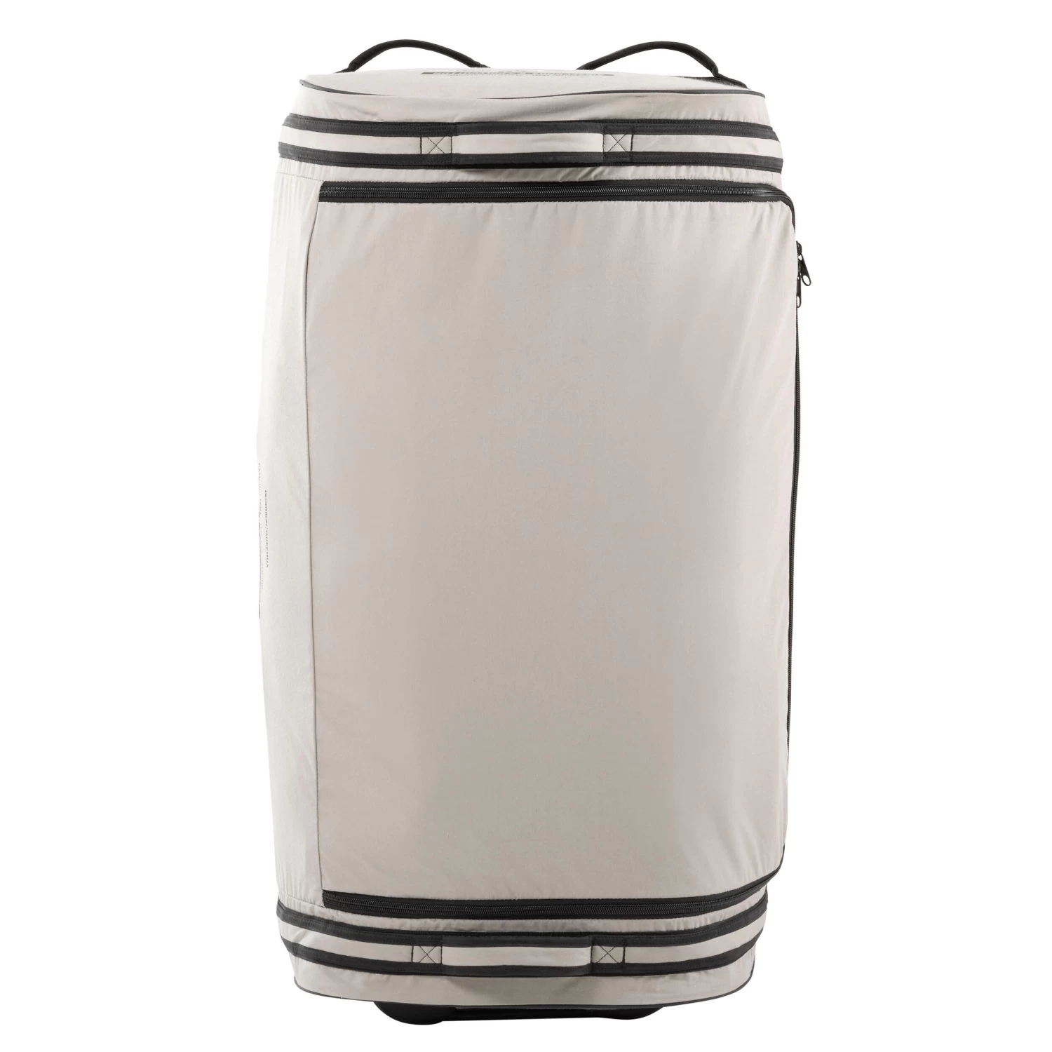 Quechua Transport Bag Air Seconds 4.2 Polycotton Tent Spare Part 5 Quechua Transport Bag Air Seconds 4.2 Polycotton Tent Spare Part - Image 3