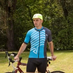 Proviz REFLECT360 Cycling Cap 21 Proviz REFLECT360 Cycling Cap -Outdoor Camping Equipment Store ka293894c814d33723ba2490a26e21731