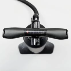 Quechua CAMPING HAND PUMP - ULTIM COMFORT 10 PSI - RECOMMENDED FOR INFLATABLE TENT 27 Quechua CAMPING HAND PUMP - ULTIM COMFORT 10 PSI - RECOMMENDED FOR INFLATABLE TENT -Outdoor Camping Equipment Store ka306335424dd34c4a263339b5dcd5ce0