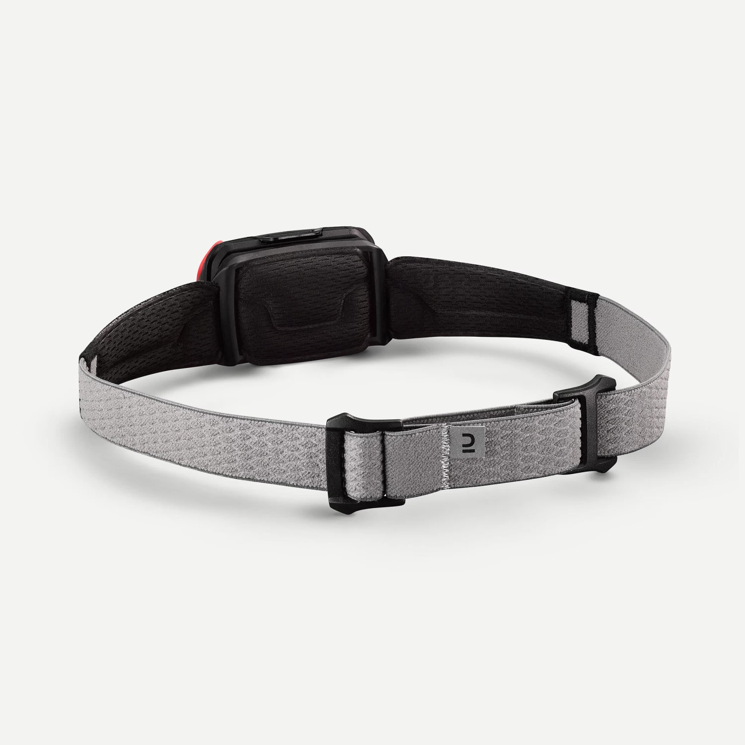 RECHARGEABLE HEADLAMP - 600 LUMENS 4 RECHARGEABLE HEADLAMP - 600 LUMENS - Image 2