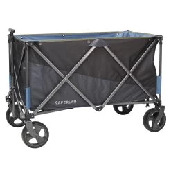 PF TROLLEY TO TRANSPORT FISHING EQUIPMENT - XL TROLLEY -Outdoor Camping Equipment Store ka35409f15bdedbcc1c7207991c787baa
