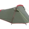 OLPRO Voyager 2 Berth Tent 1 OLPRO Voyager 2 Berth Tent -Outdoor Camping Equipment Store ka38b477800b3cffb5ed96bea9b0fdc49