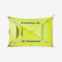 Simond Makalu Alpine Tent -Outdoor Camping Equipment Store ka3ed66030c552b55b523d95c6663b6a6