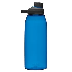 Camelbak Chute Mag 1.5L Water Bottle 24 Camelbak Chute Mag 1.5L Water Bottle -Outdoor Camping Equipment Store ka418c706e04e82442aedb6f812c78d2f