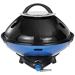 Campingaz Party Grill 600 BBQ & Grill Stove 11 Campingaz Party Grill 600 BBQ & Grill Stove -Outdoor Camping Equipment Store ka46d9cff7462506615d11bab80ea478d
