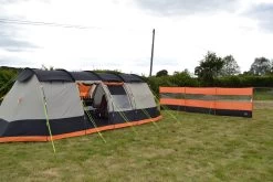 OLPRO Compact Windbreak -Outdoor Camping Equipment Store ka4e965b20fdb40a71b9364935ea87aa2