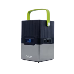 250-WATT CAMPING BATTERY 14 250-WATT CAMPING BATTERY -Outdoor Camping Equipment Store ka521d5248fd8feea2e6411c78f6018c5