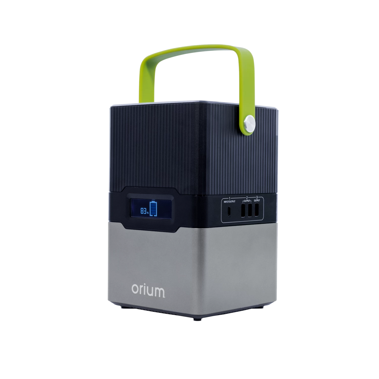 250-WATT CAMPING BATTERY 7 250-WATT CAMPING BATTERY - Image 5