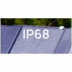 EcoFlow 160W Portable Solar Panel 15 EcoFlow 160W Portable Solar Panel -Outdoor Camping Equipment Store ka57906acc74d68c192bd70514dee4eaa