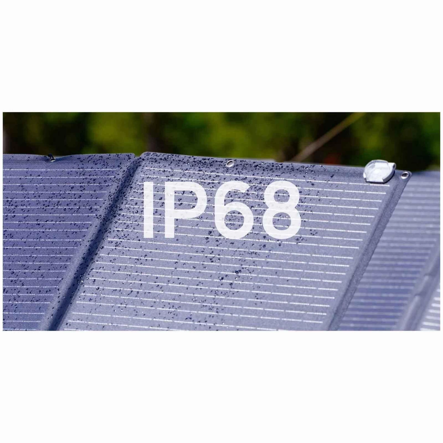 EcoFlow 160W Portable Solar Panel 9 EcoFlow 160W Portable Solar Panel - Image 7