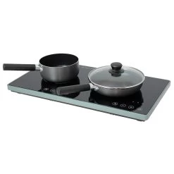 Double Induction Cooker -Outdoor Camping Equipment Store ka59390db05607cf9e0cb0f315fd5261b