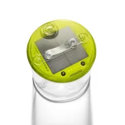 Katadyn SOLAR CAMPING LAMP - LUCI OUTDOOR 2.0 PRO -Outdoor Camping Equipment Store ka5ac53d708bf3fa6c51d16cf0fc85f45