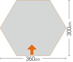 Quest Screen House 6 9 Quest Screen House 6 -Outdoor Camping Equipment Store ka6035b54827c23316bfffa3bc6e5f0d6
