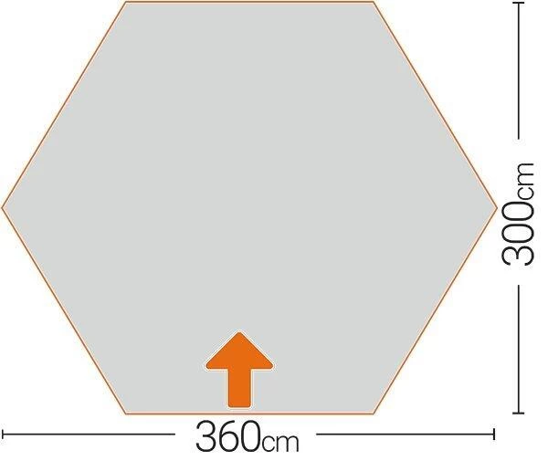 Quest Screen House 6 6 Quest Screen House 6 - Image 4