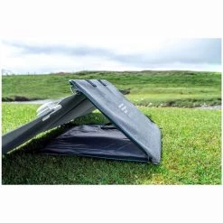 EcoFlow 110W Portable Solar Panel 13 EcoFlow 110W Portable Solar Panel -Outdoor Camping Equipment Store ka620d3d914fc8c3775fead6452c6cf08