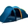 Vango Beta 350XL CLR -Outdoor Camping Equipment Store ka641b4b8508a272a913c03f8e8d4589f