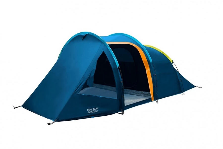 Vango Beta 350XL CLR 3 Vango Beta 350XL CLR
