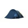 Vango Harris 500 -Outdoor Camping Equipment Store ka6d6cd498d649751d716cc6f2b6301a0 1