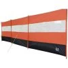 OLPRO Compact Windbreak -Outdoor Camping Equipment Store ka7cadb764c82cf8d1ac5e456ad895fcf