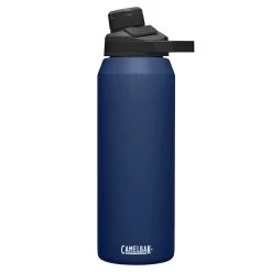 Camelbak Chute Mag SST Vacuum Insulated 26 Camelbak Chute Mag SST Vacuum Insulated -Outdoor Camping Equipment Store ka87ecb8f782c0689216899a16b1258aa