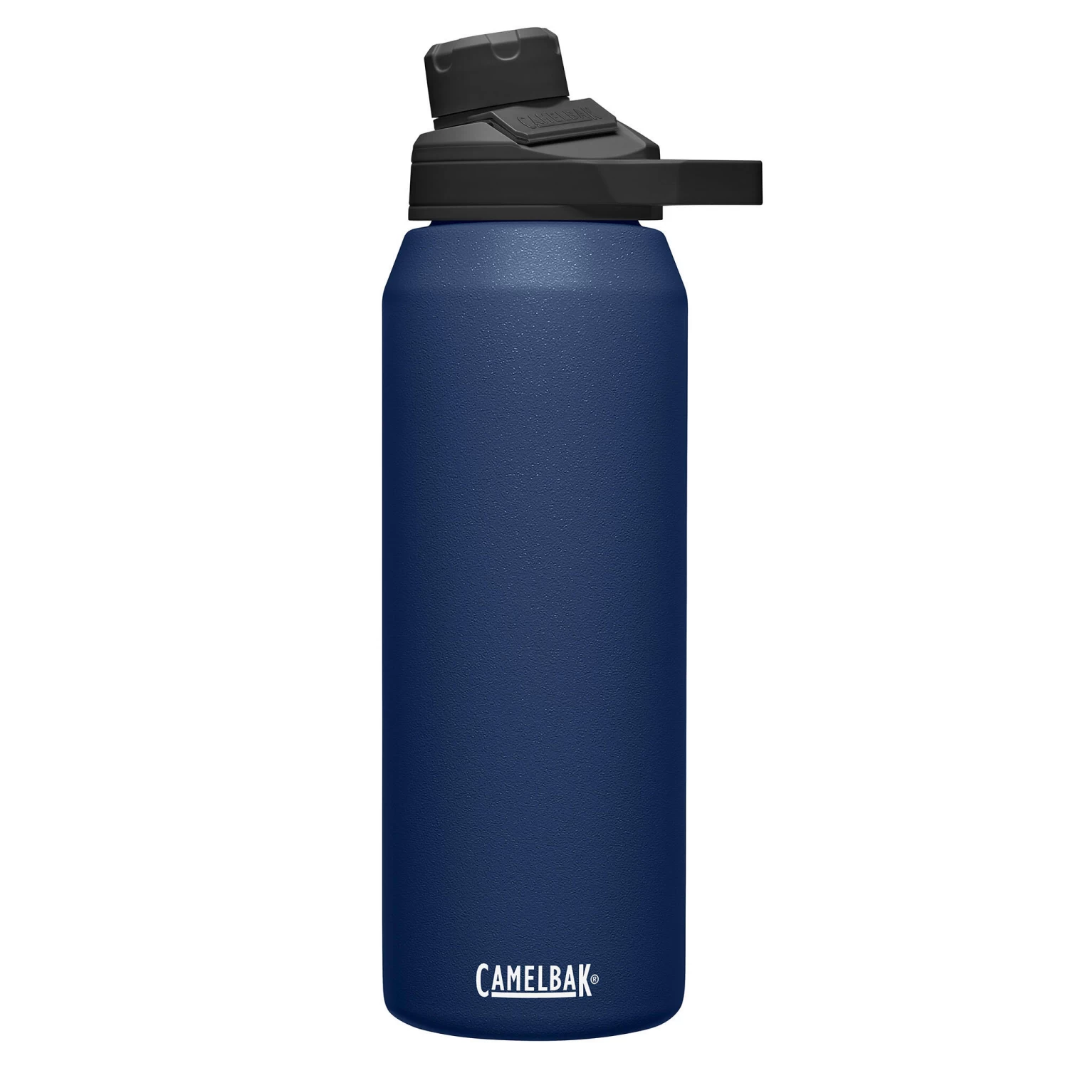 Camelbak Chute Mag SST Vacuum Insulated 11 Camelbak Chute Mag SST Vacuum Insulated - Image 9
