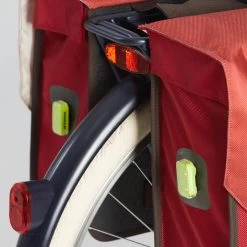 5520 Double Bike Bag 2x20L 16 5520 Double Bike Bag 2x20L -Outdoor Camping Equipment Store ka8a1be444aab7685434785f943140350