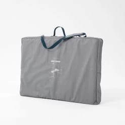 Quechua Camping Large Folding Kitchen Cabinet -Outdoor Camping Equipment Store ka916d00b914d7e6c9829dec9b1d31b33