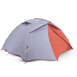 2 Man Trekking Dome Tent - MT500 22 2 Man Trekking Dome Tent - MT500 -Outdoor Camping Equipment Store ka93d880b335d42ad88e388628d1c3ccb