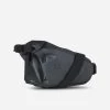 Riverside 2.5 Cycling Watertight Saddle Bag -Outdoor Camping Equipment Store ka9bba935869e8af62f35acc9abd55ac9