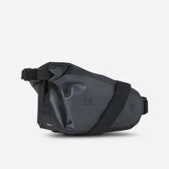 Riverside 2.5 Cycling Watertight Saddle Bag
