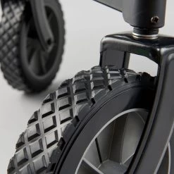 Quechua FOLDING TRANSPORT CART FOR CAMPING EQUIPMENT -Outdoor Camping Equipment Store ka9d84b4b86ab2606b1bd4f35456ffa6c