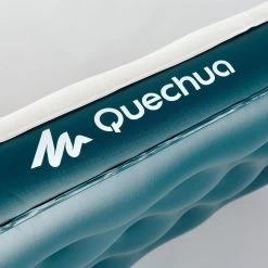 Quechua Single Camping Mattress -Outdoor Camping Equipment Store ka9e5e28dd21b7fd80e00a66b4e9e9c67