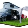 Vango AirBeam Sky Canopy For Caravan & Motorhomes 2.5M - Fixed Awning 1 Vango AirBeam Sky Canopy For Caravan & Motorhomes 2.5M - Fixed Awning -Outdoor Camping Equipment Store kaa0488b30d064bd888ce5b84c9de02fb