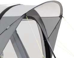Kampa Action Drive -Outdoor Camping Equipment Store kaa4a7e48a28668a9c2c467136372b2d0