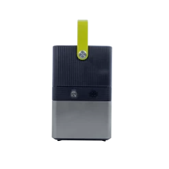 250-WATT CAMPING BATTERY 12 250-WATT CAMPING BATTERY -Outdoor Camping Equipment Store kaa5132365a7f365754d0d066ef83042f