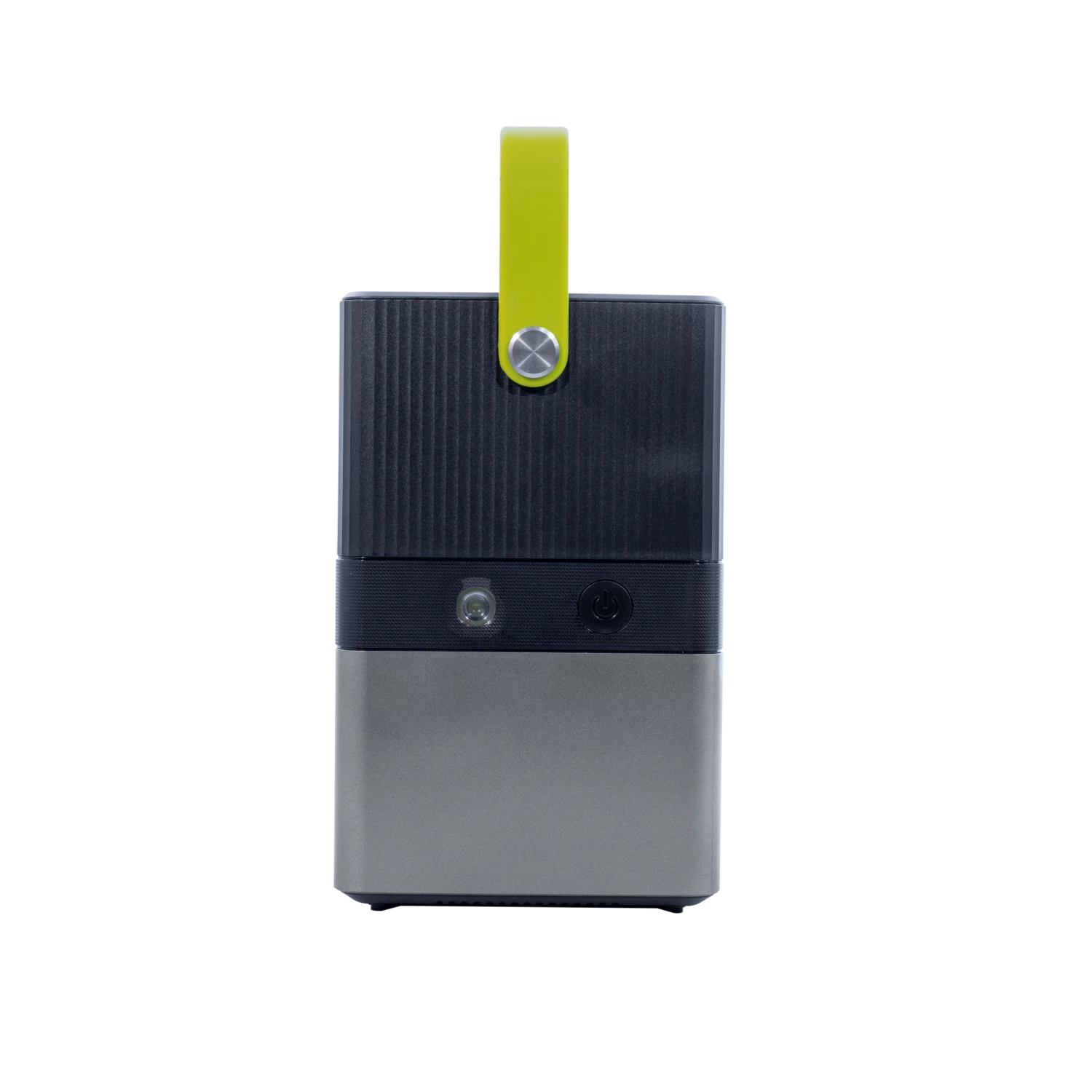 250-WATT CAMPING BATTERY 5 250-WATT CAMPING BATTERY - Image 3