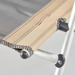 Quechua Folding Reclining Camping Chair -Outdoor Camping Equipment Store kaa53fc8629069e45dadc88d723c54399