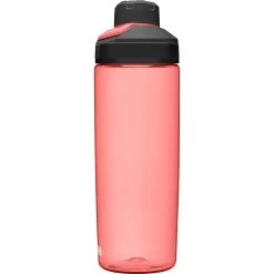 Camelbak Chute Mag 600ml Water Bottle -Outdoor Camping Equipment Store kaa6844056afb200ea8981bb07ea2dc8a