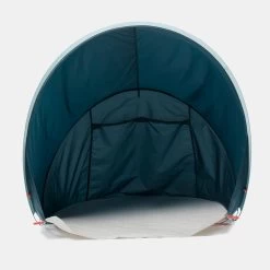 Quechua Instant Camping Shelter - 1 Adult Or 2 Kids -Outdoor Camping Equipment Store kaa731fa2146c0a1ba60fcfeeae4ca660