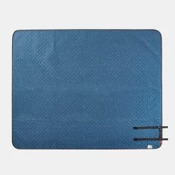 Quechua Comfort Blanket For Picnics And Camping -Outdoor Camping Equipment Store kaa84267aa52dfdbf1d38cabb386c26db