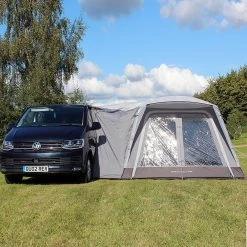 Cayman Air Mid (220 -Outdoor Camping Equipment Store kaada79232046a66c8294502f1b46767f