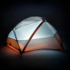 2 Man Trekking Dome Tent 21 2 Man Trekking Dome Tent -Outdoor Camping Equipment Store kab2fd18c0e7613c0b7614d6ec00ba42c