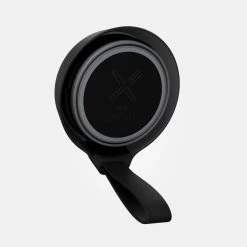 Quechua Stainless Steel Isothermal Food Box For Hiking MH500 0.5 L Black -Outdoor Camping Equipment Store kab31b1cb9a1aa958517f020c33dc19df