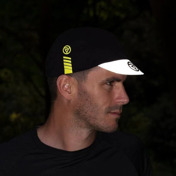 Proviz REFLECT360 Cycling Cap 7 Proviz REFLECT360 Cycling Cap - Image 5