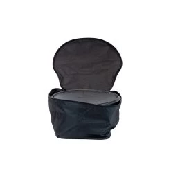 Campingaz 360 GRILL TABLETOP GAS BARBECUE -Outdoor Camping Equipment Store kab9c34049a0052a3fc4e29833d66657b